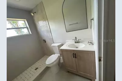 6617 27th Way N, Saint Petersburg, FL 33702 - Photo 23