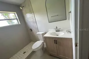 6617 27th Way N, Saint Petersburg, FL 33702 - Photo 23