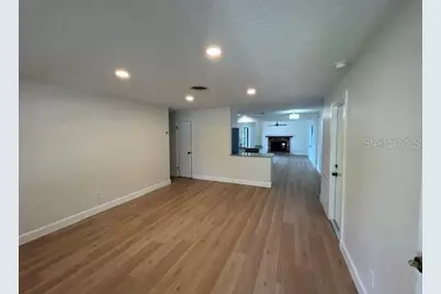 6617 27th Way N, Saint Petersburg, FL 33702 - Photo 5