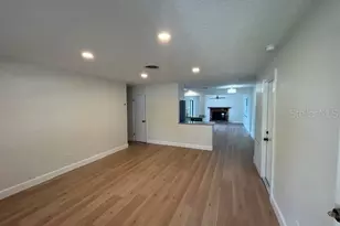 6617 27th Way N, Saint Petersburg, FL 33702 - Photo 5