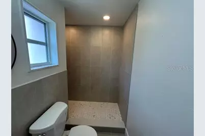6617 27th Way N, Saint Petersburg, FL 33702 - Photo 13