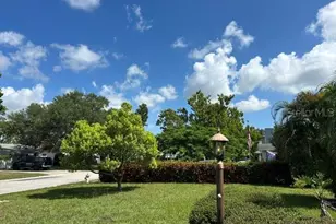 6617 27th Way N, Saint Petersburg, FL 33702 - Photo 3