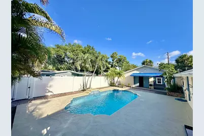 11298 73rd Avenue N, Seminole, FL 33772 - Photo 21