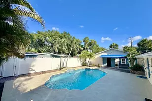 11298 73rd Ave N, Seminole, FL 33772 - Photo 21