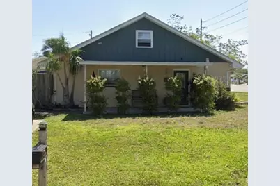 11298 73rd Avenue N, Seminole, FL 33772 - Photo 1