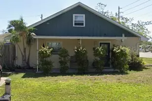 11298 73rd Ave N, Seminole, FL 33772 - Photo 1
