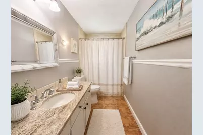 11298 73rd Avenue N, Seminole, FL 33772 - Photo 15