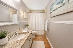 11298 73rd Ave N, Seminole, FL 33772 - Photo 15