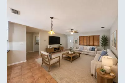 11298 73rd Avenue N, Seminole, FL 33772 - Photo 3