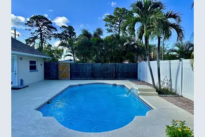 11298 73rd Avenue N, Seminole, FL 33772 - Photo 11