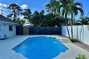 11298 73rd Ave N, Seminole, FL 33772 - Photo 11