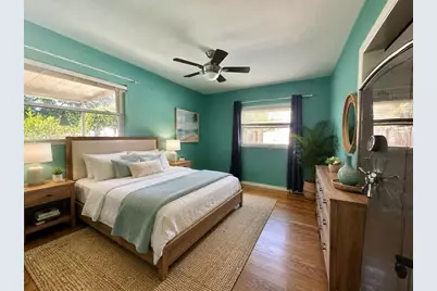 11298 73rd Avenue N, Seminole, FL 33772 - Photo 17