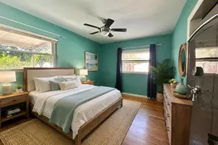 11298 73rd Ave N, Seminole, FL 33772 - Photo 17