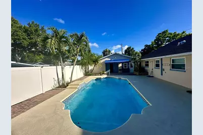 11298 73rd Avenue N, Seminole, FL 33772 - Photo 13