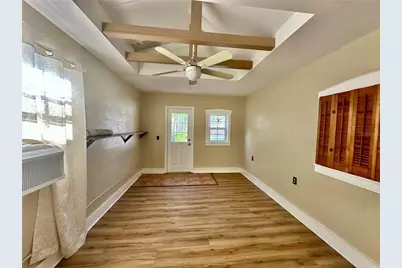 11298 73rd Avenue N, Seminole, FL 33772 - Photo 25