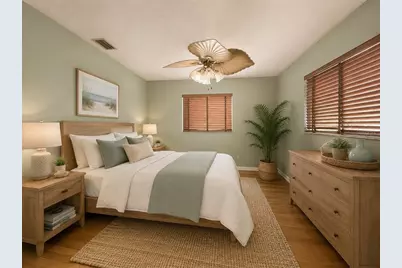 11298 73rd Avenue N, Seminole, FL 33772 - Photo 5