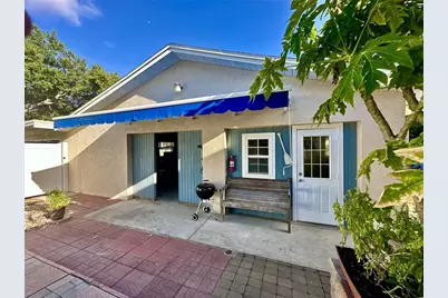 11298 73rd Avenue N, Seminole, FL 33772 - Photo 17