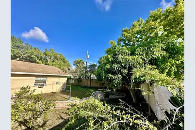11298 73rd Avenue N, Seminole, FL 33772 - Photo 25
