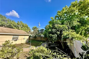 11298 73rd Ave N, Seminole, FL 33772 - Photo 25