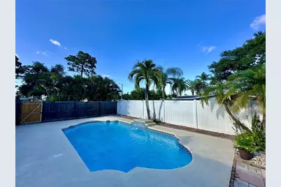 11298 73rd Avenue N, Seminole, FL 33772 - Photo 19