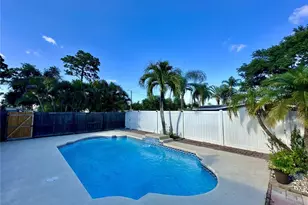 11298 73rd Ave N, Seminole, FL 33772 - Photo 19