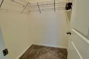 32557 Turtle Grace Loop, Wesley Chapel, FL 33545 - Photo 23
