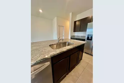 32557 Turtle Grace Loop, Wesley Chapel, FL 33545 - Photo 9
