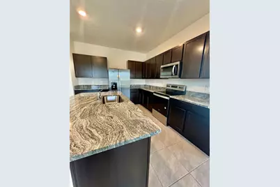 32557 Turtle Grace Loop, Wesley Chapel, FL 33545 - Photo 5