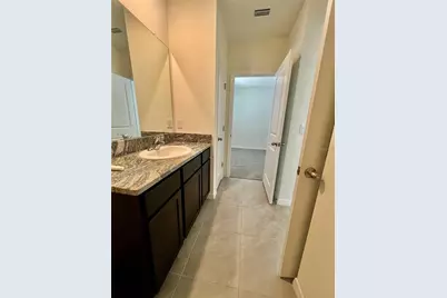 32557 Turtle Grace Loop, Wesley Chapel, FL 33545 - Photo 19