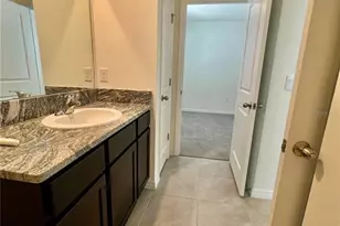 32557 Turtle Grace Loop, Wesley Chapel, FL 33545 - Photo 19