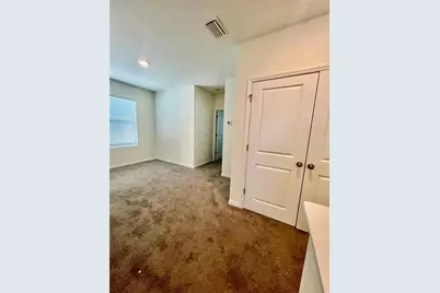 32557 Turtle Grace Loop, Wesley Chapel, FL 33545 - Photo 21