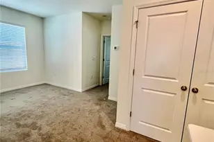 32557 Turtle Grace Loop, Wesley Chapel, FL 33545 - Photo 21