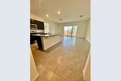 32557 Turtle Grace Loop, Wesley Chapel, FL 33545 - Photo 3