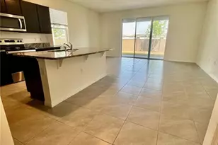 32557 Turtle Grace Loop, Wesley Chapel, FL 33545 - Photo 3
