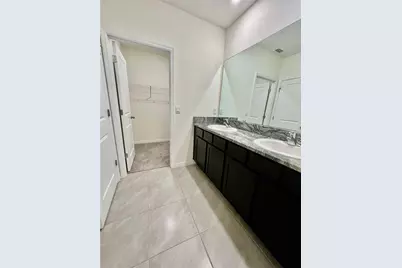 32557 Turtle Grace Loop, Wesley Chapel, FL 33545 - Photo 25