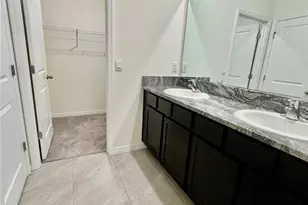 32557 Turtle Grace Loop, Wesley Chapel, FL 33545 - Photo 25