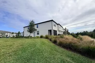 5443 Elmview Xing, Wesley Chapel, FL 33545 - Photo 31