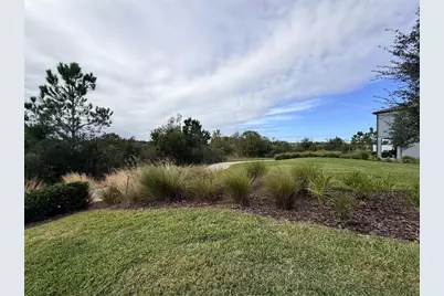 5443 Elmview Crossing, Wesley Chapel, FL 33545 - Photo 5