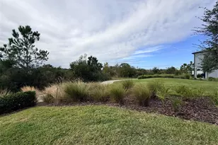5443 Elmview Xing, Wesley Chapel, FL 33545 - Photo 5