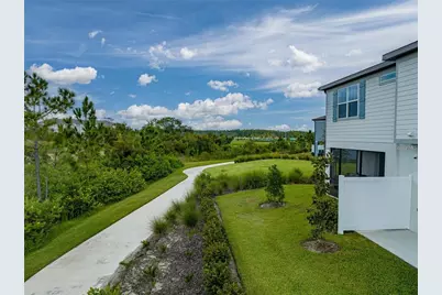 5443 Elmview Crossing, Wesley Chapel, FL 33545 - Photo 33