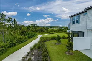 5443 Elmview Xing, Wesley Chapel, FL 33545 - Photo 33