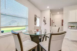 5443 Elmview Xing, Wesley Chapel, FL 33545 - Photo 13
