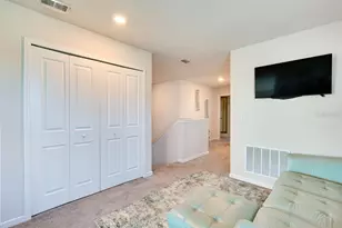 5443 Elmview Xing, Wesley Chapel, FL 33545 - Photo 17
