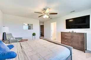 5443 Elmview Xing, Wesley Chapel, FL 33545 - Photo 19