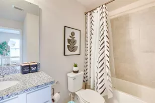 5443 Elmview Xing, Wesley Chapel, FL 33545 - Photo 23