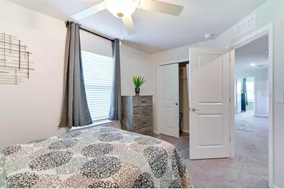 5443 Elmview Crossing, Wesley Chapel, FL 33545 - Photo 25