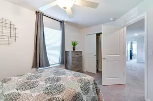 5443 Elmview Xing, Wesley Chapel, FL 33545 - Photo 25