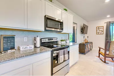 5443 Elmview Crossing, Wesley Chapel, FL 33545 - Photo 11