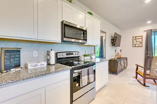 5443 Elmview Xing, Wesley Chapel, FL 33545 - Photo 11