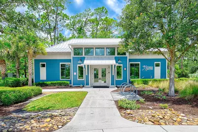 4976 Ballantrae Boulevard, Land O Lakes, FL 34638 - Photo 43